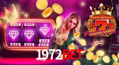 Desvendando o Mundo dos Jogos Virtuais na 1972bet