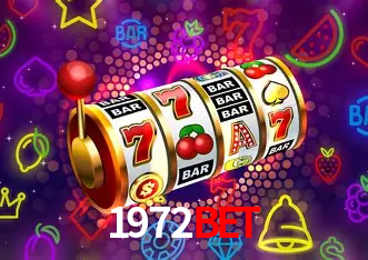 A Revolução dos Aplicativos de Jogos no 1972bet