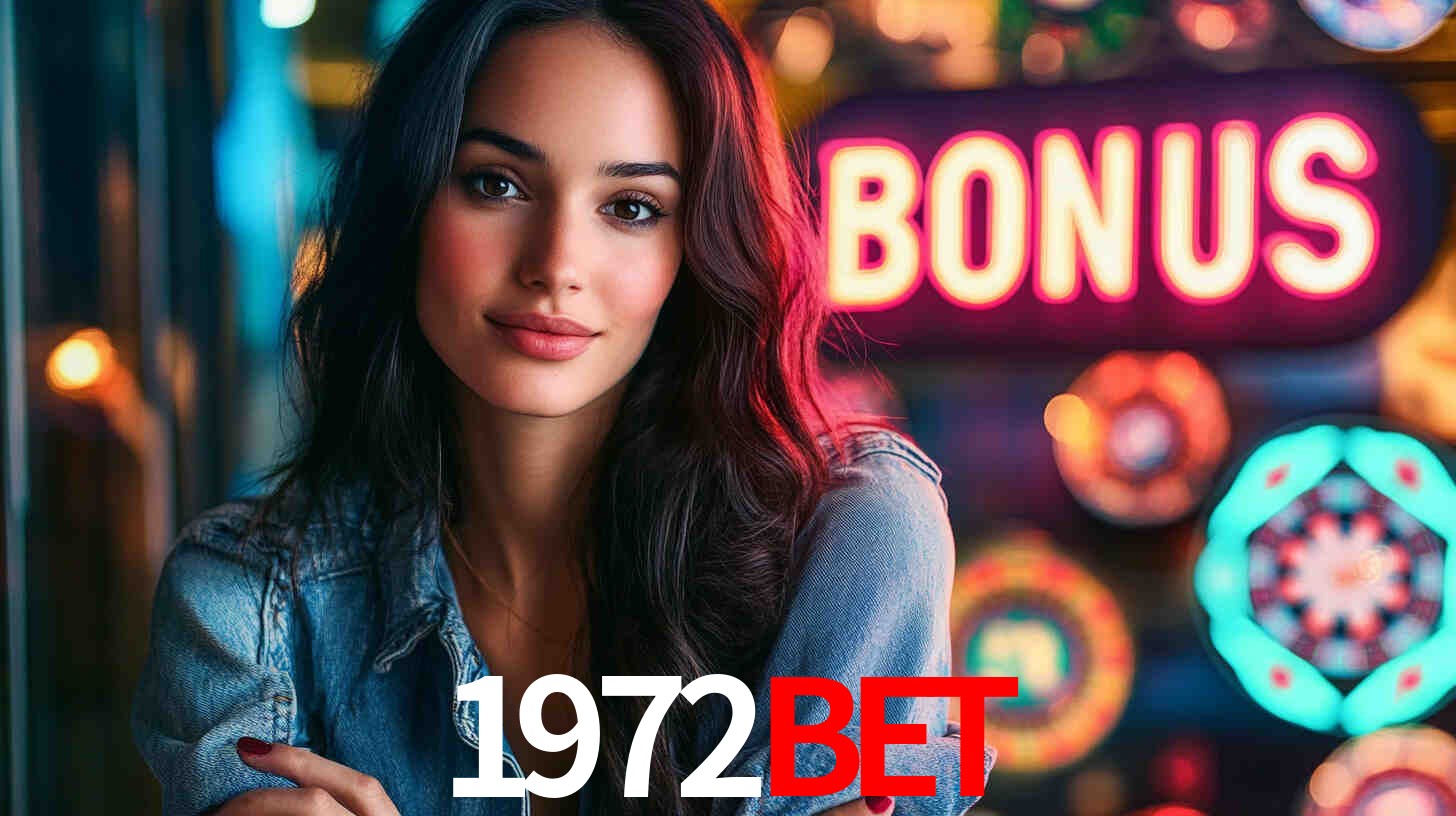 1972bet