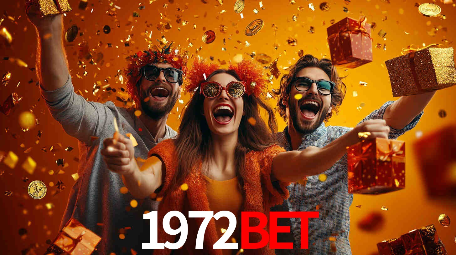 1972bet - Tiro Certo na Sorte - 1972bet.com