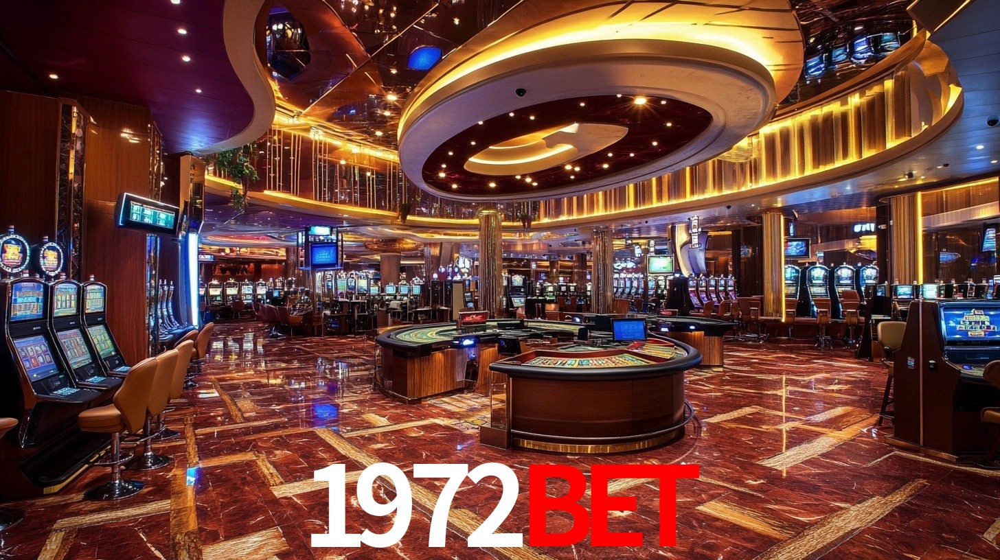 Programa VIP 1972bet