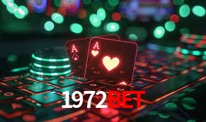 Jogo Aviator 1972bet