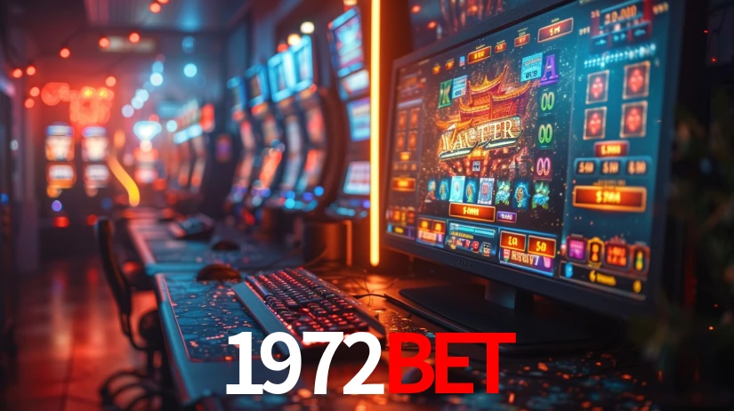 Experimente o Login Seguro Premium no 1972bet