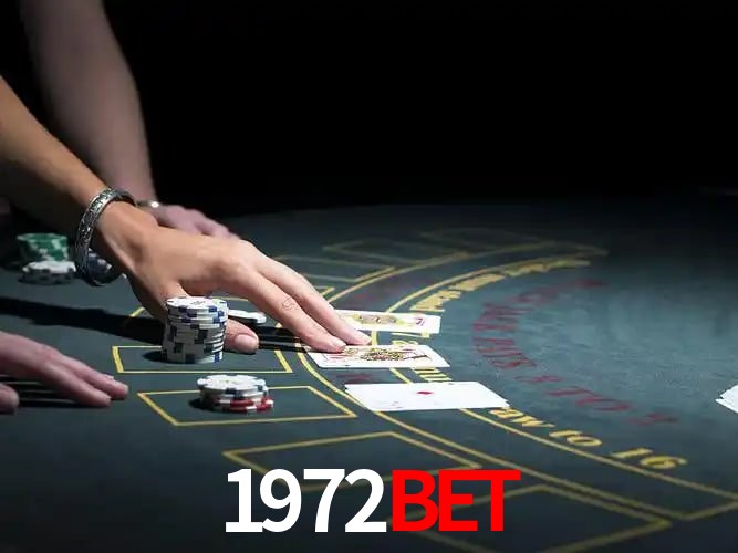 Login Seguro 1972bet