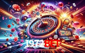 Casino Ao Vivo 1972bet