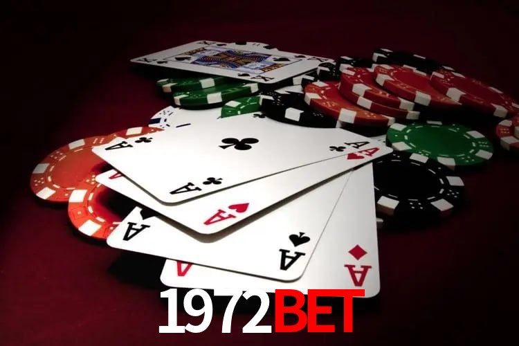 PIX Instantâneo 1972bet