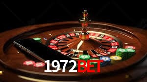 Tennis Betting 1972bet