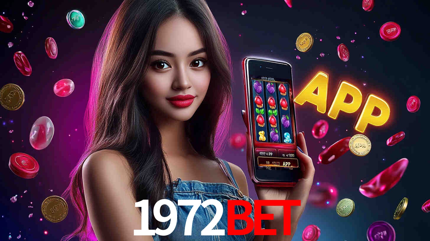 Descubra o Programa VIP da 1972bet: Vantagens Exclusivas para Jogadores