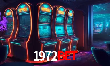 A Experiência Imersiva dos Cassinos Ao Vivo no 1972bet