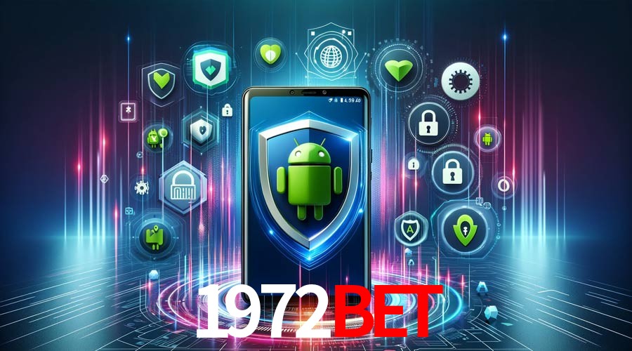 Account Benefits 1972bet