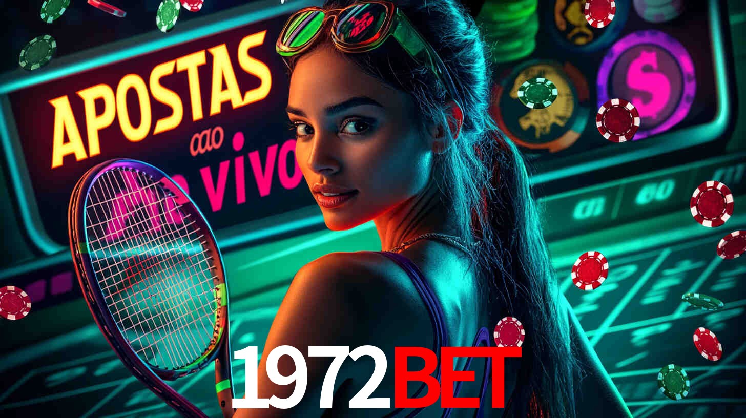 A Popularidade dos Caça-Níqueis no 1972bet