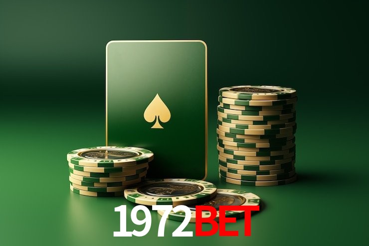 Basketball Betting 1972bet