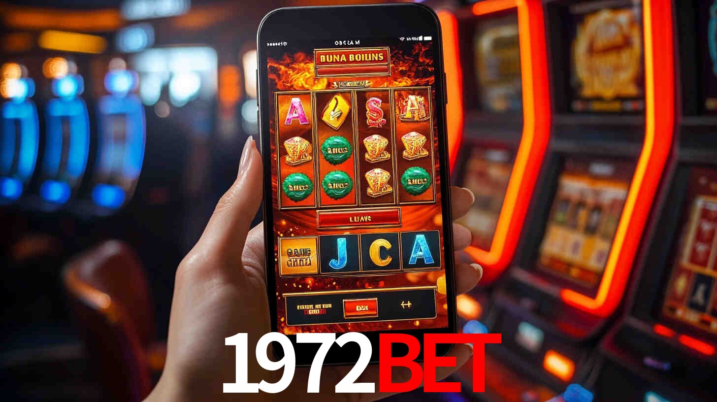 1972bet,1972bet.com