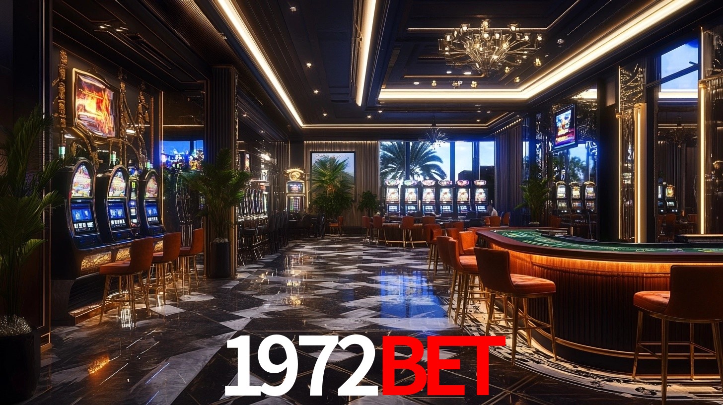 1972bet App Interface