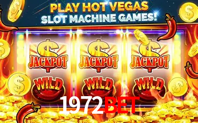 A Popularidade dos Caça-Níqueis no 1972bet