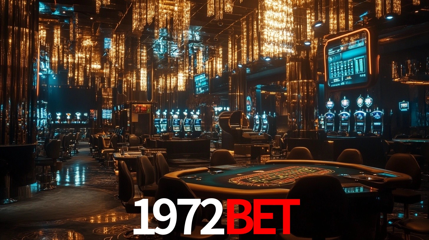 1972bet.com