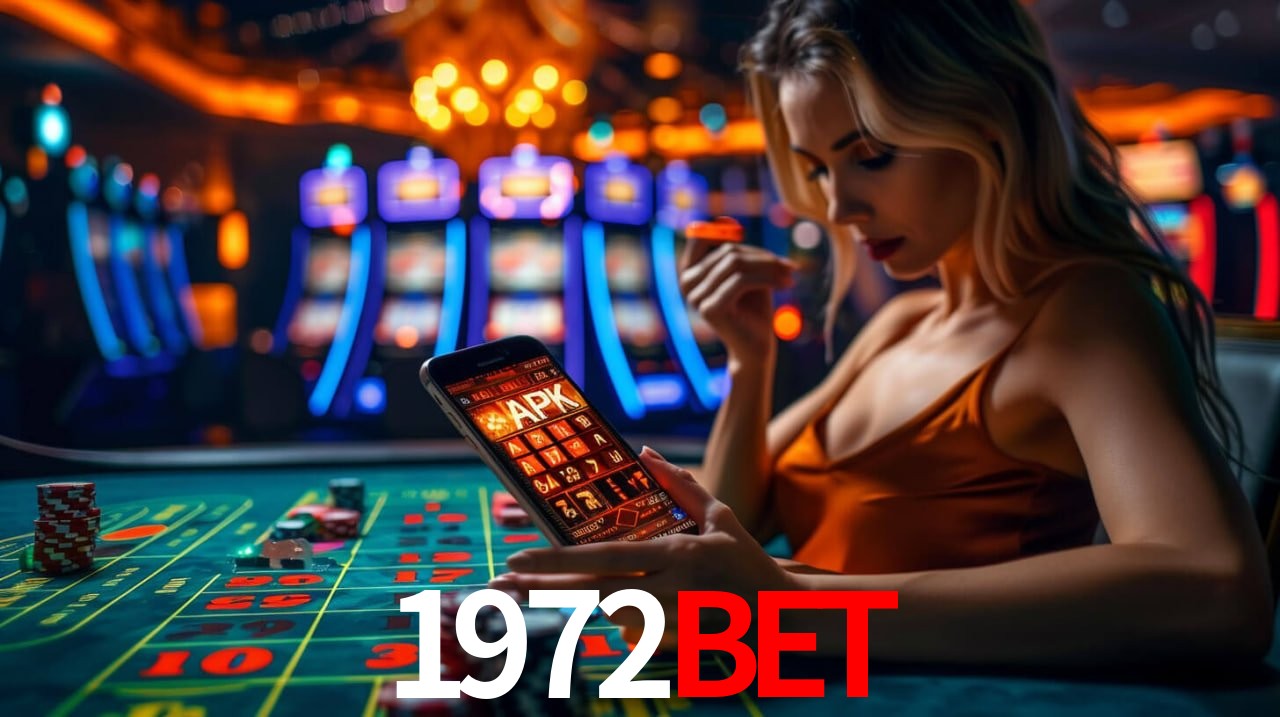 Crash Games Statistics 1972bet