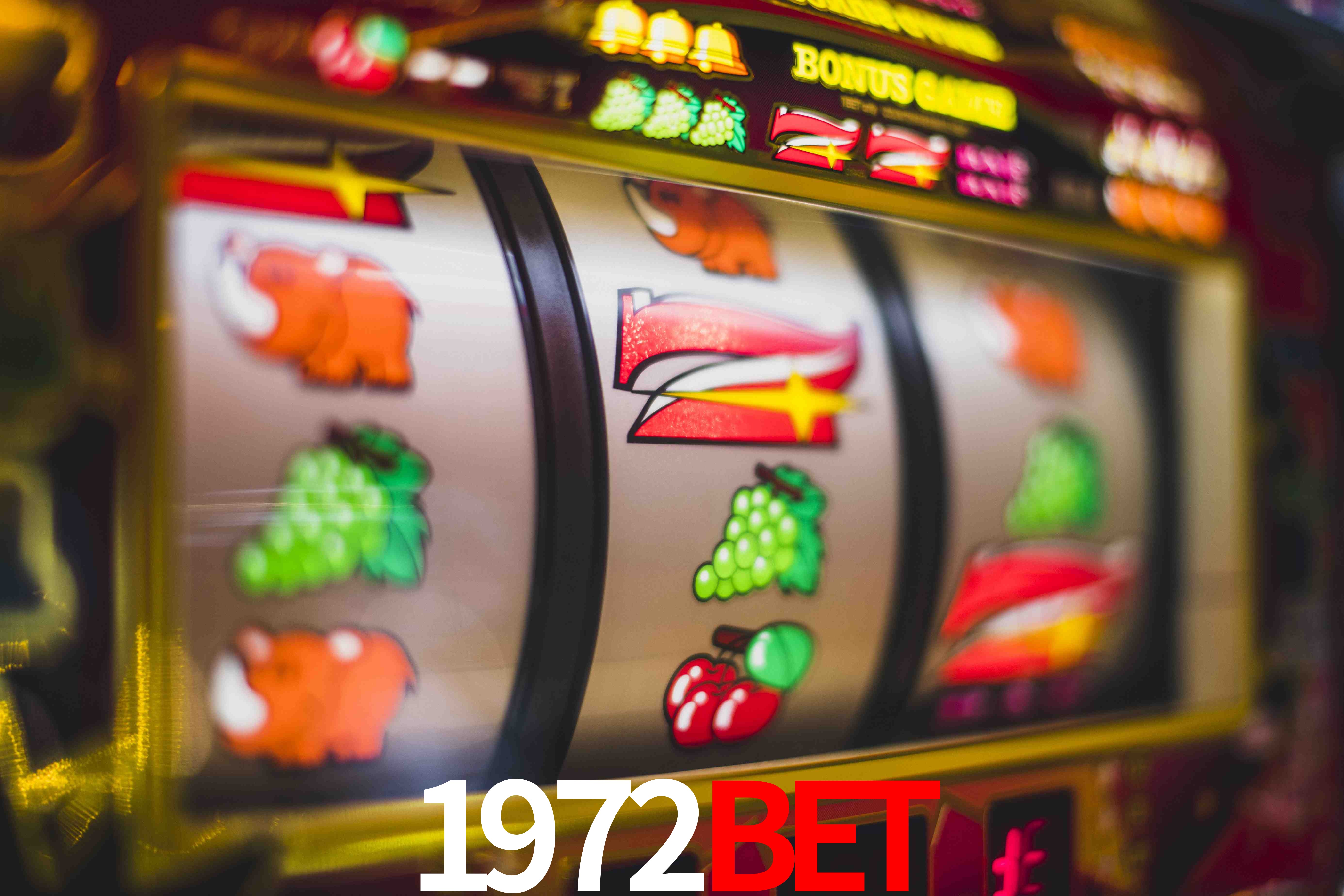 Football Betting 1972bet