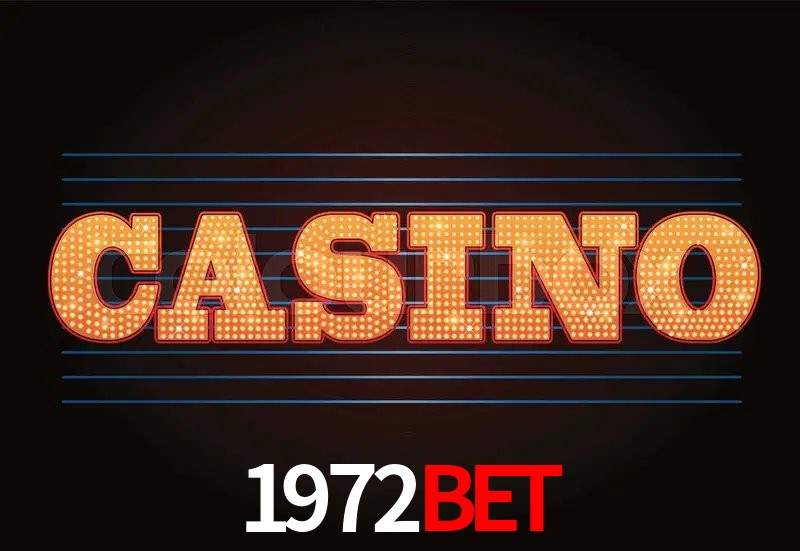Jogo Spaceman 1972bet