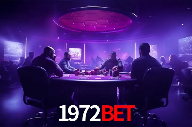 Estratégias Crash Games 1972bet
