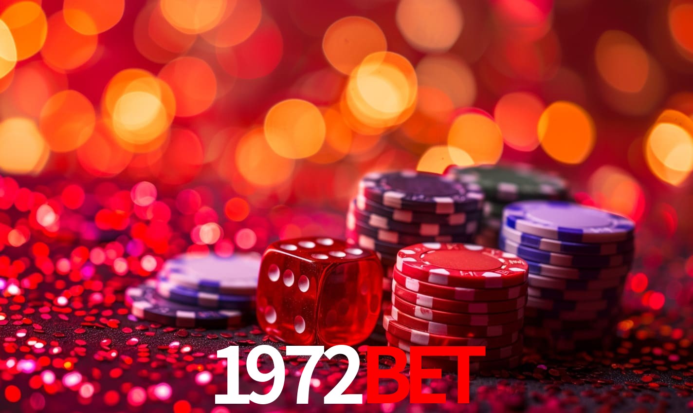 Descubra a Essência do 1972bet: Nossa História e Compromissos