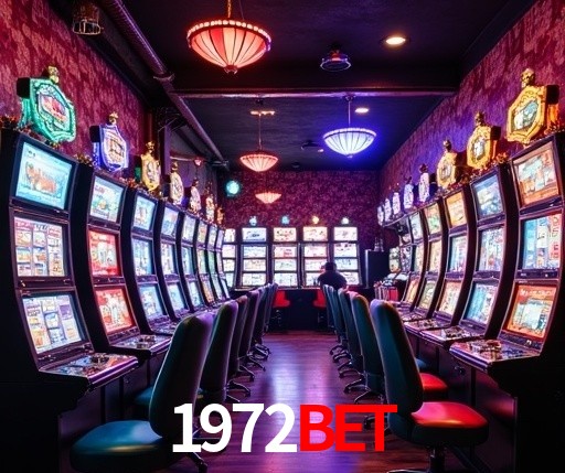 Sistemas de Segurança 1972bet