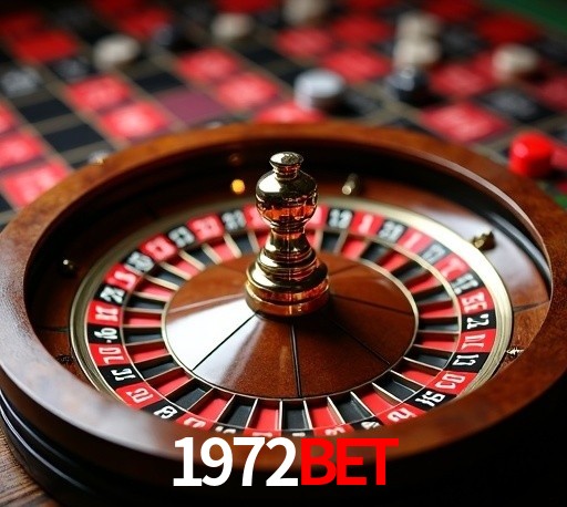 Benefícios da Conta 1972bet