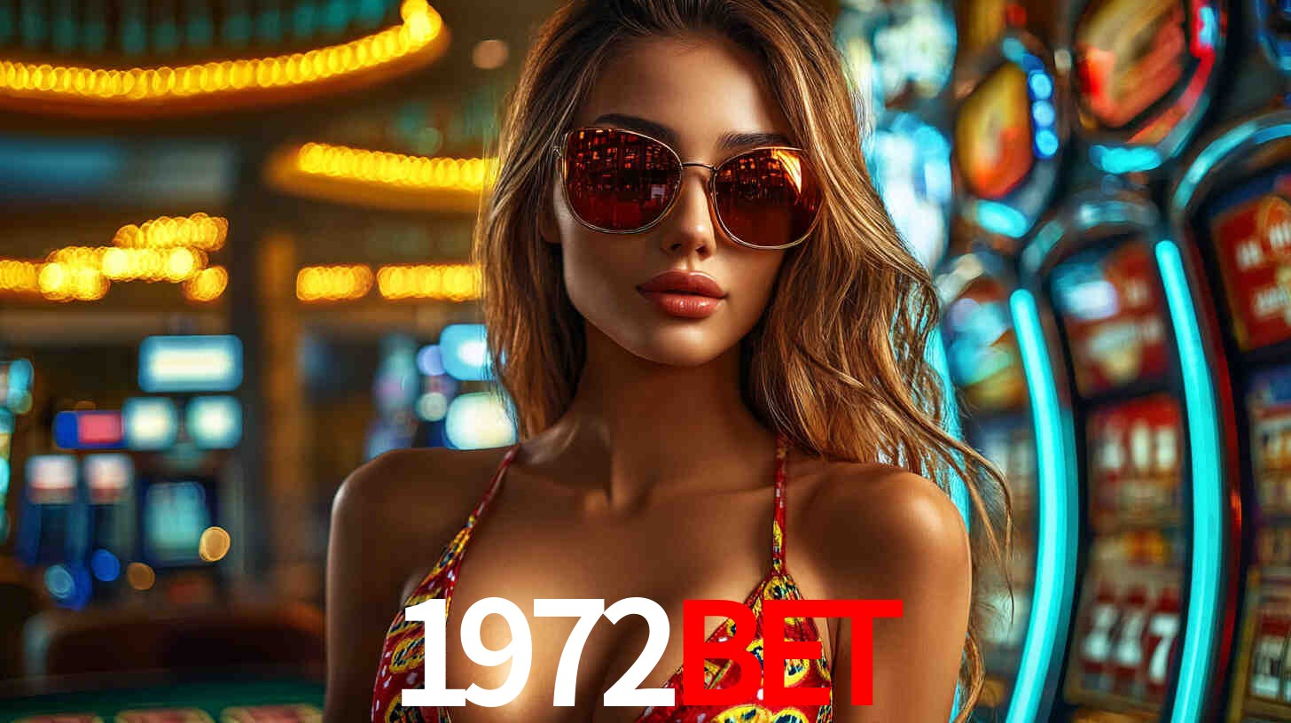 Premium Interface 1972bet