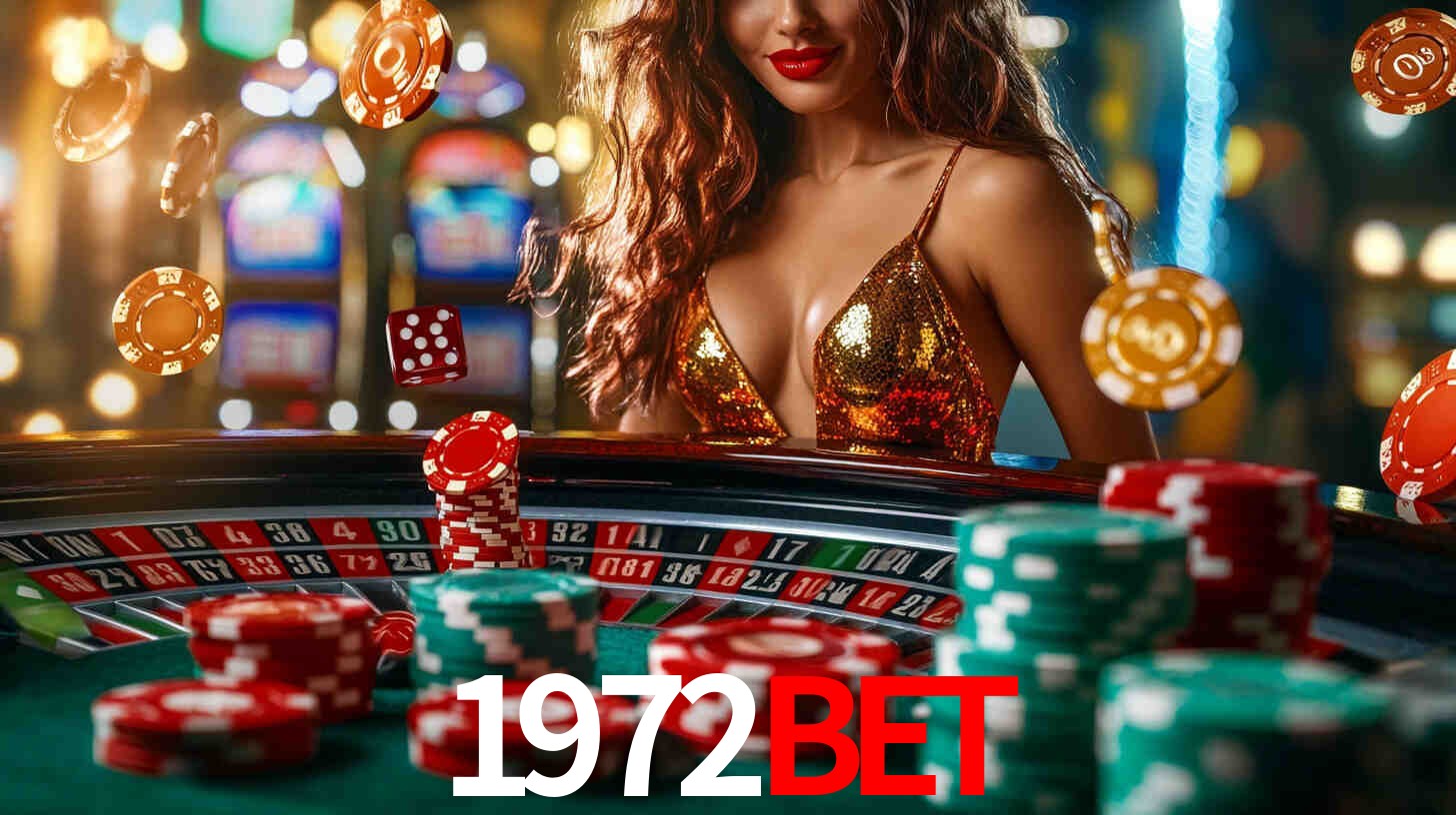 Exclusive Games 1972bet
