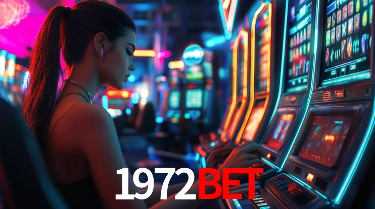 Explore as vantagens do 1972bet: serviço profissional e confiabilidade