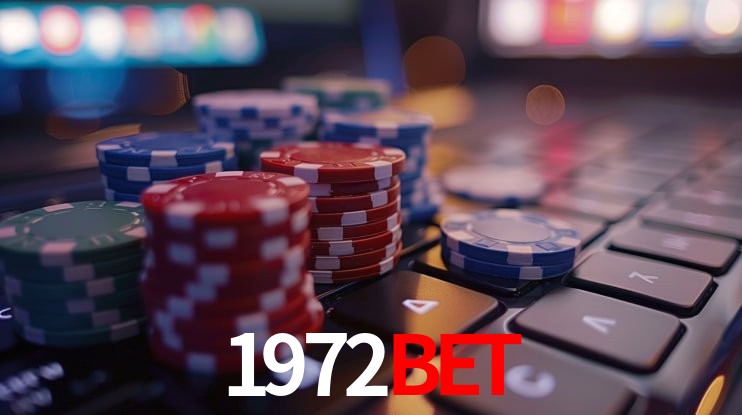 Estatísticas do Jogo 1972bet