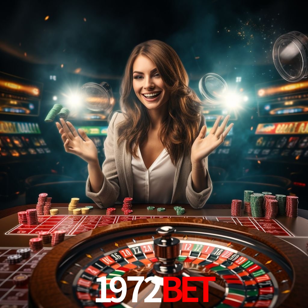 1972bet
