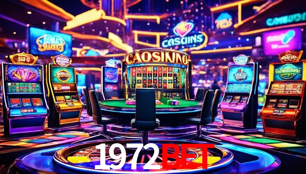 Estatísticas Crash Games 1972bet