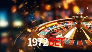 Cadastro Rápido 1972bet