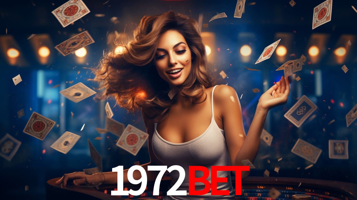 1972bet