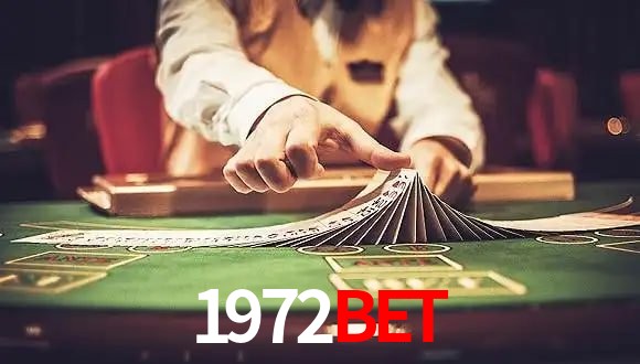 Crash Games Strategies 1972bet