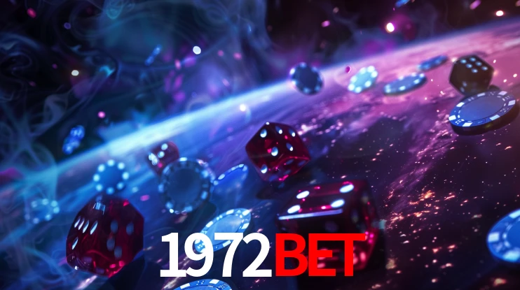 Quick Registration 1972bet