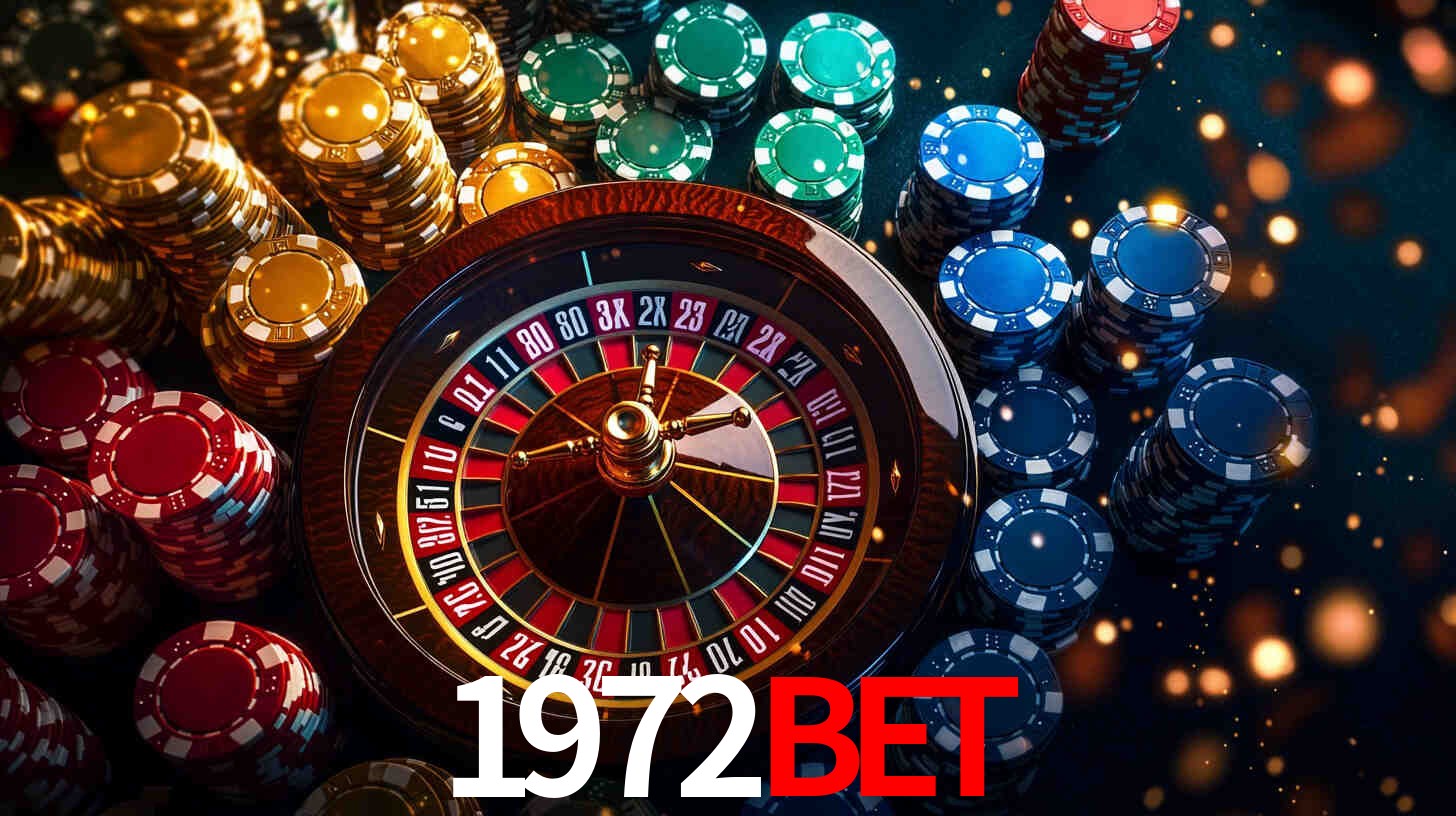 Instant EasyPaisa 1972bet