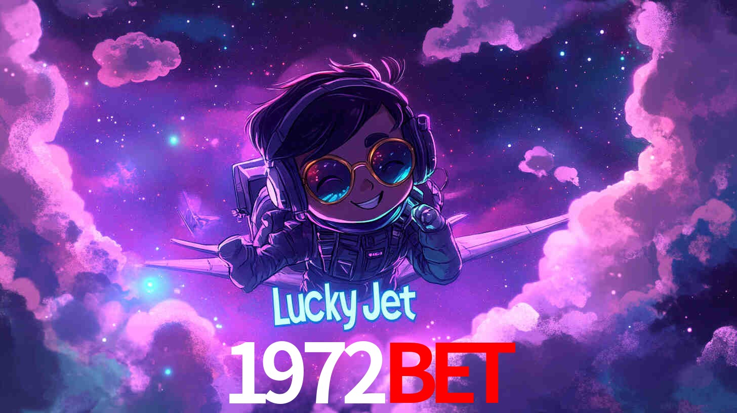 Apostas Esportivas na 1972bet: Um Guia Completo