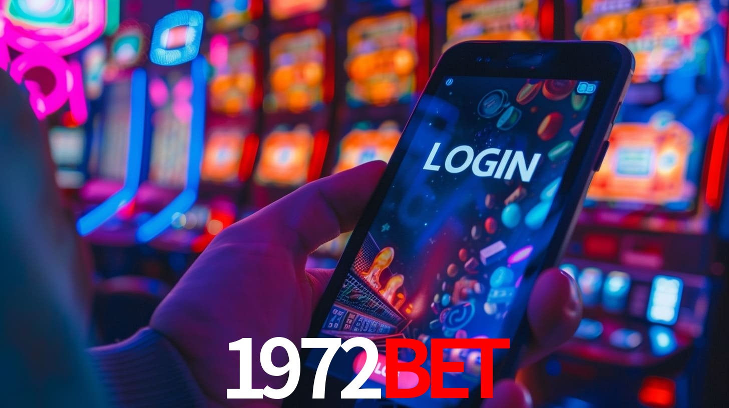 Jogos Exclusivos 1972bet