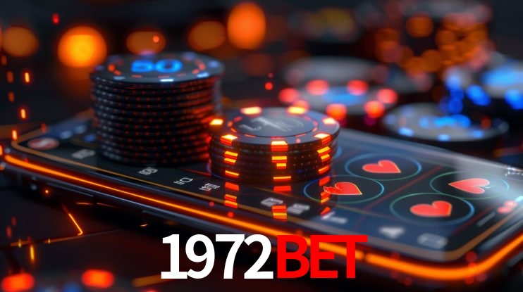 Player Reviews 1972bet