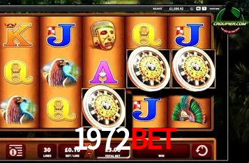 A Revolução dos Aplicativos de Jogos no 1972bet