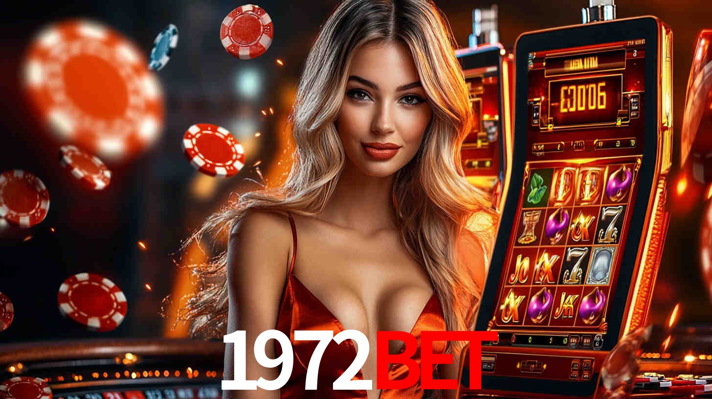 1972bet.com