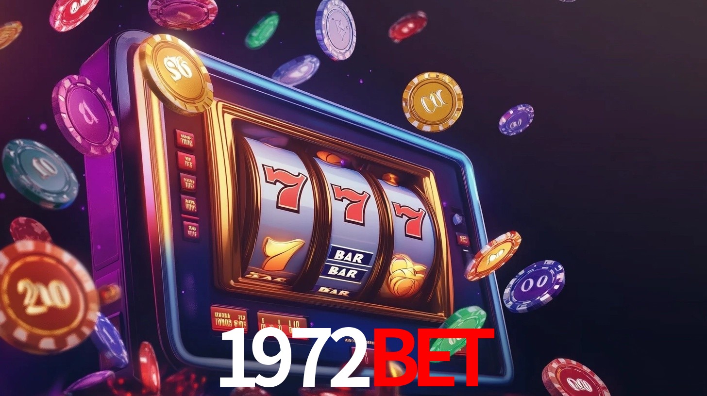 Tournaments 1972bet