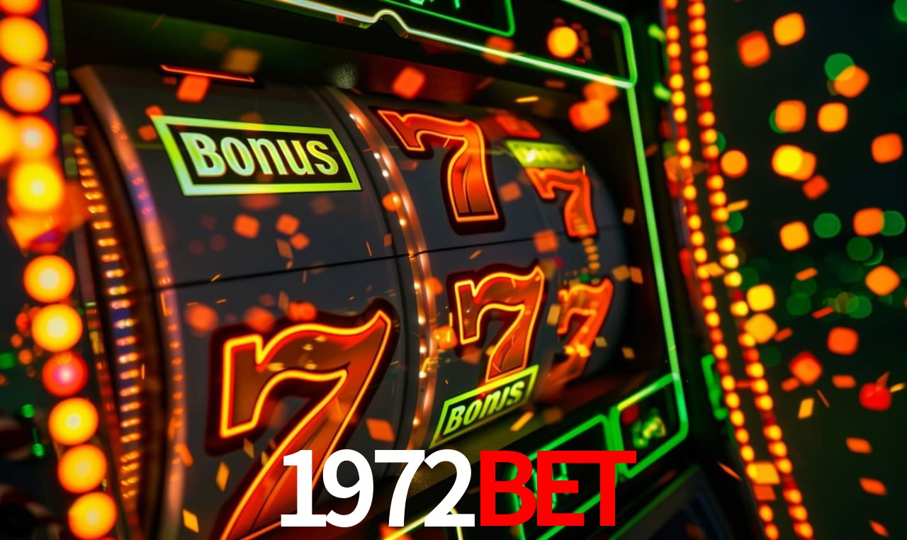 Desvendando o Mundo dos Jogos Virtuais na 1972bet