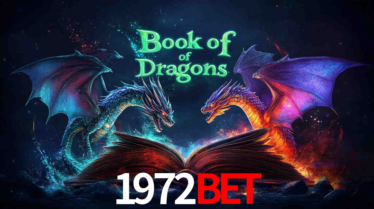 Inovações de Jogos na 1972bet: O Futuro das Experiências Interativas
