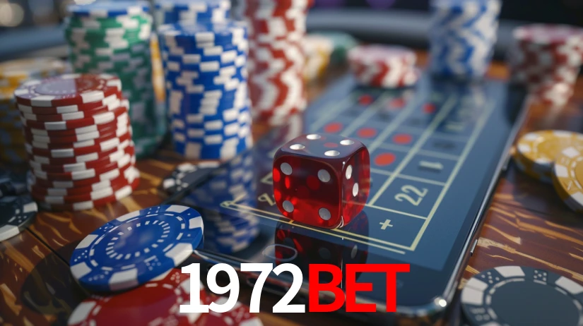 1972bet,1972bet.com