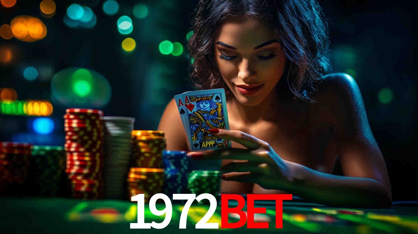 A Popularidade dos Caça-Níqueis no 1972bet
