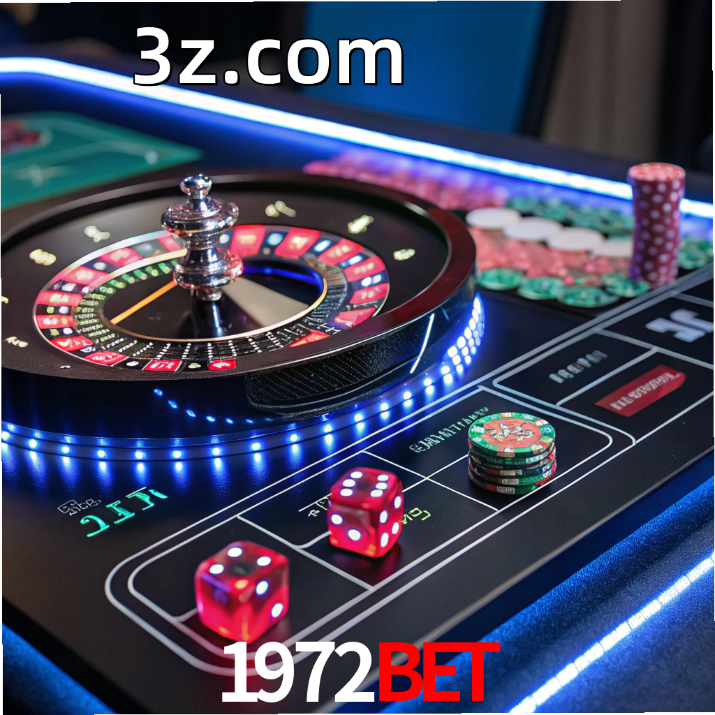 Melhores Jogos de Slots no 1972BET 🍀