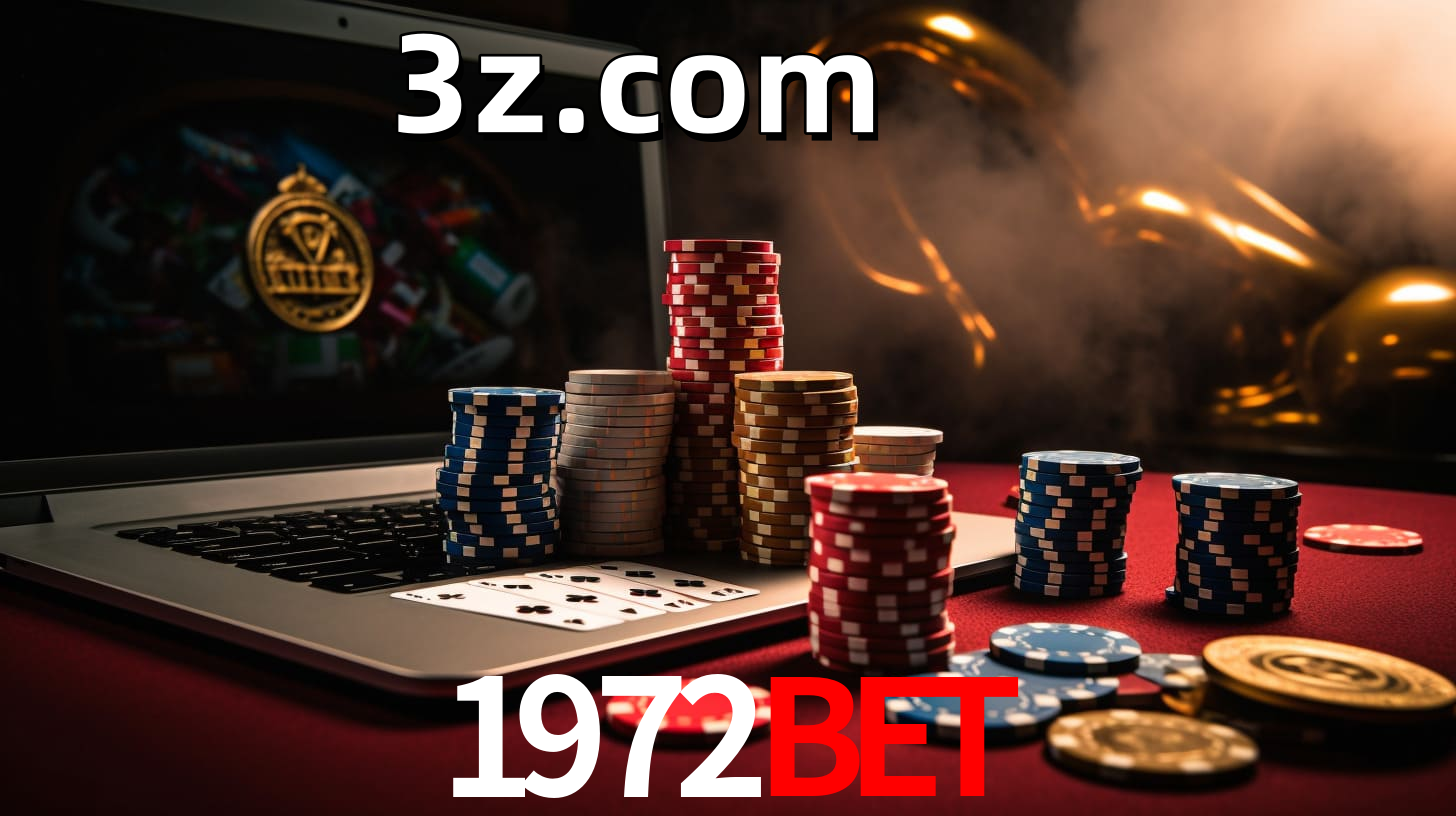 Melhores Jogos de Slots no 1972BET 🍀